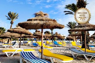 ROYAL KARTHAGO RESORT & THALASSO